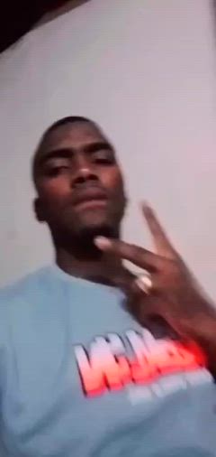 Pirlo - Foto d51f84b8-2b96-4d27-90d5-26ad4c471ce4