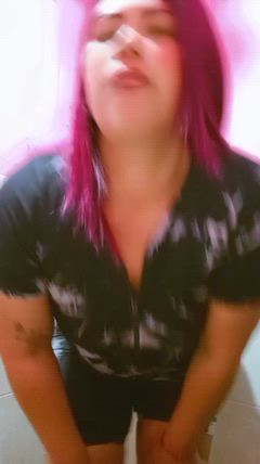 Vanesa - Foto d56dce5d-62e7-4393-bf2d-f137af332dd1