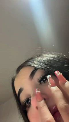 Vanessa - Foto d57e76d8-bcd9-44a1-93e5-9cbf0e92708d