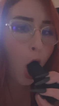 Lorena - Foto d5845769-ac4c-4080-8abd-ef1d6dbdf002