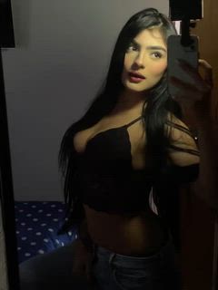 SofíA Fuentes - Foto d5b9f7ff-6ffd-4001-87b4-41cab839f90c