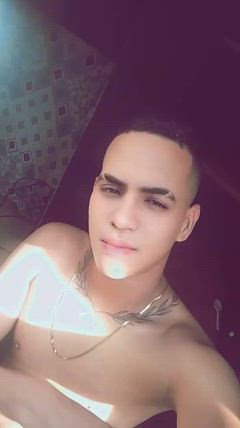 Jhoncito - Foto d5f3fad0-a2a8-4850-9b7b-bbe9fe5e196e