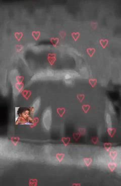 Alexa - Foto d5fc11ef-0d2b-4e65-a336-b4ff5315d8bf