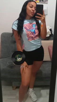 Laury - Foto d61c6dd6-fc8d-44ac-aa0b-5382b91cc3c2