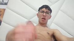 Josu - Foto d62c7cbc-61cc-4b0c-85ed-53f981d2a5e4