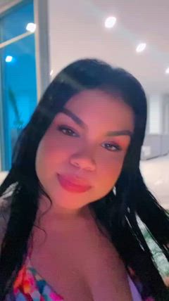 Jessica - Foto d63be5c6-d187-4c25-bd08-20bdd96d7baf