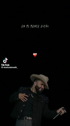 Natasha - Foto d651c626-c1d7-4ba7-8b8a-396cd0779245