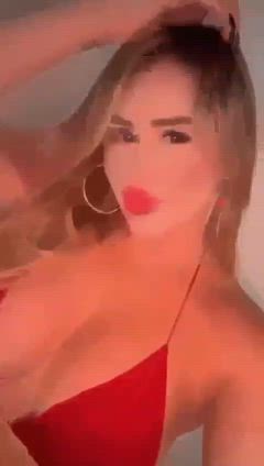 Helen - Foto d663ead8-78f9-47fa-98bc-d12b07834d5c