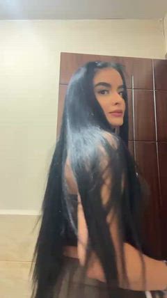 Kassandra - Foto d6b5271a-f777-495a-9589-378cabe7cc7e