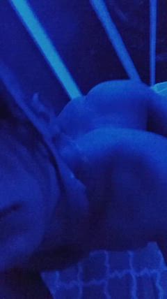 Lauren  - Foto d709d197b4df444b8f1deb74bf2f9bb5