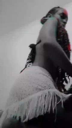 Katherine - Foto d72b69c8-ddd7-4e49-8727-7d0ec80f21e9