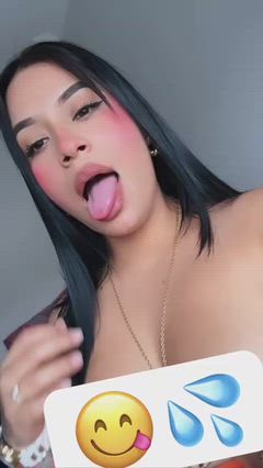 Camila - Foto d76b1413-0d3b-4a92-acaa-4b4980f87052