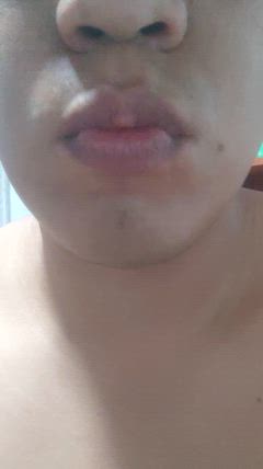 Jordycali - Foto d77b6086-b96b-448e-8a86-510494fed18f