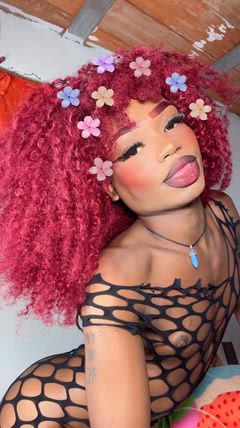 Vicky Manuela - Foto d782b19f-77bf-4cc0-84aa-adac8132c870