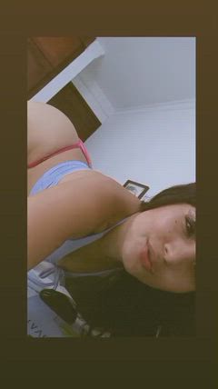 Pamela - Foto d785d216-a454-40b0-999e-e1e23ec6a1ed