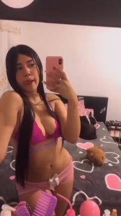 Andrea - Foto d79d9411-b362-499f-9665-b0676afbb233