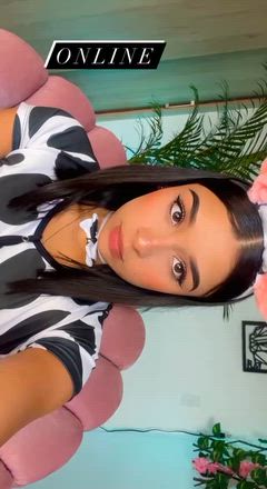 Danna - Foto d8079263-a155-4d16-907b-61079c86d2bb