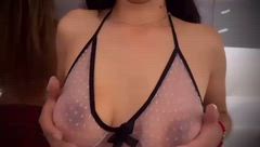 Desire - Foto d83275ff-79f4-4bea-9e88-f743af88e64a