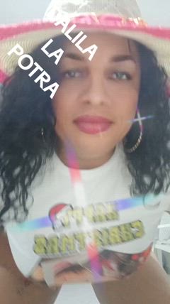 Dalila - Foto d88fb37c-1766-4ead-afd2-8a584d1e77c5