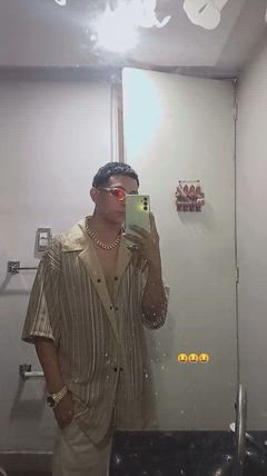 David - Foto d8c55351-993c-4ba3-bcb8-309032d5b992