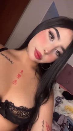 Mariana - Foto d8c62e5f-a1bb-4a6d-9932-c39540b82c56