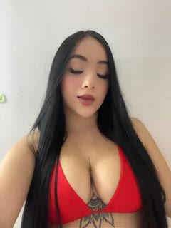 Lorena - Foto d9333d9f-26be-484b-964b-d76274f9b0d5