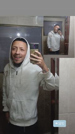 Angel - Foto d94b1450-d572-47db-a4fd-40639468daba