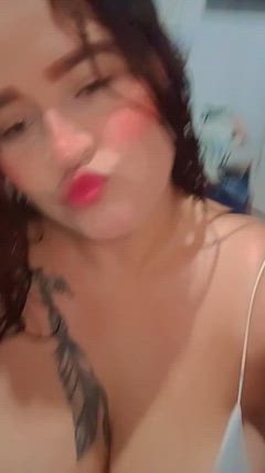 Katerin - Foto d960664f-5428-40c3-88de-347984a297b6