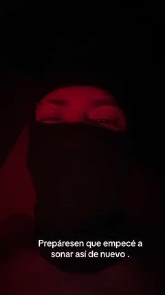 AndréS Ocampo - Foto d964a2bd-85ac-4c6e-9cc1-f11af83ffe79