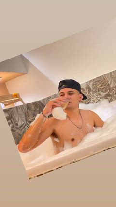 Juan Esteban - Foto d97a8600-487c-401e-9418-7e47e4b54d53