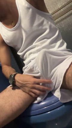 Camilo Zapata - Foto d9901071594d4bd08a419a741cf71e0b