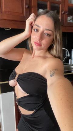 Linda GonzáLes - Foto d9fef595-d518-4c1c-a50f-5678414dc138