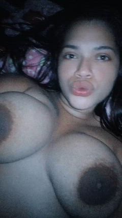 Luna La Ingobernable - Foto da2a2450-4493-4962-b03d-6013a200dc53