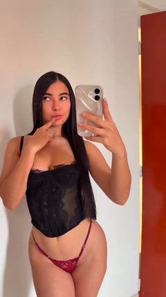 Lorena - Foto da2c8896-41f7-4022-b4c6-46058b82f8a7