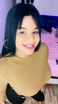 Camila - Foto da312c91-d5bc-4464-bb6e-645fca3d220f