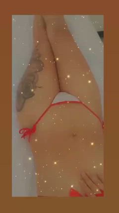 Alejandra - Foto da4e655d82be4fd2961816d380161331