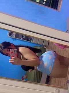 Belu - Foto da8fa4df-8782-481e-8ab7-da0981fbb6c0