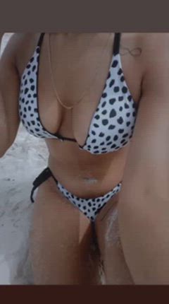 Jennifer - Foto daddebb77049441a8e39d10309ff0dde