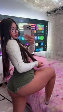 Viviana - Foto db1db9cf-585b-4db7-8488-4438c962014b