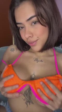 Gabriela - Foto db2f7835-6300-49f2-b366-bb23d580a506