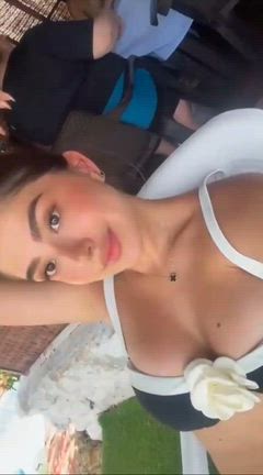 Paola Acevedo - Foto db382f4c-c645-4983-8561-cfe5bf26245b