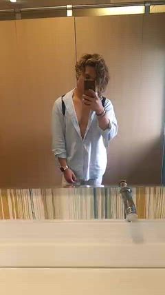 Darii - Foto db91d5e9-b639-4286-98b5-cb39515fed41