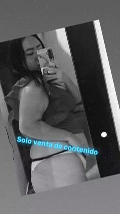 Sara - Foto dba1236a-1c53-49a7-b424-3c84e8103211