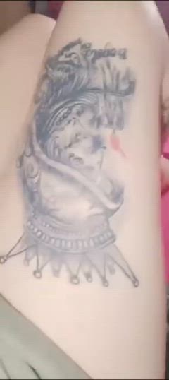 Maria - Foto dbaf233d-c661-45df-b8b9-18ceba1e6472