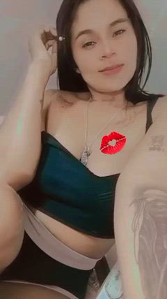 Stefy - Foto dbf64b27-35fa-447c-b852-b24736e373cd