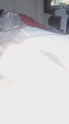 Juan - Foto dc286562-3159-42be-ac78-212043cdb48e