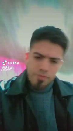 José  - Foto dc4515d01162414b80d518e6a5e3d94e