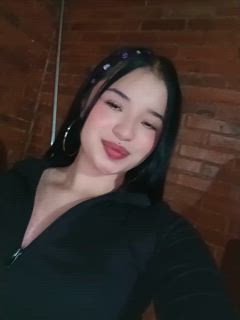 Charlotte - Foto dc8daff5-55ee-47fa-81b2-ab564eab1434