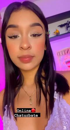 Nikol - Foto dcbcaa11-ddb9-4e69-9b27-6b7e49736c02