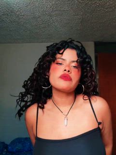 Camila - Foto dce551f7-8e12-4b10-b830-10cb4f50116b